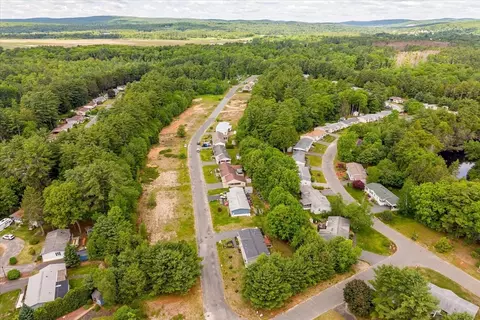164 Robert Dr, Athol, MA 01331 photo 38