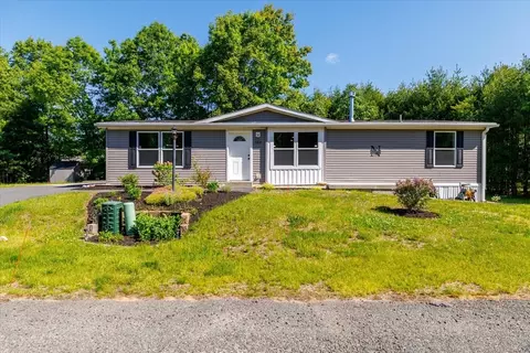 164 Robert Dr, Athol, MA 01331