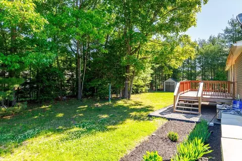 164 Robert Dr, Athol, MA 01331 photo 28