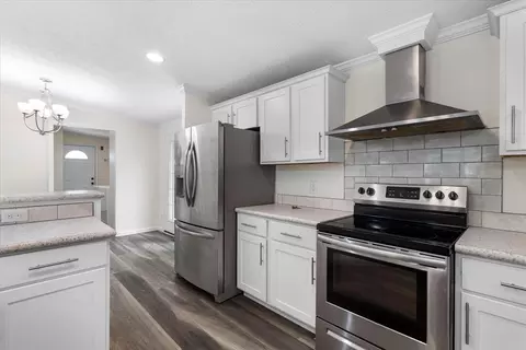 164 Robert Dr, Athol, MA 01331 photo 13