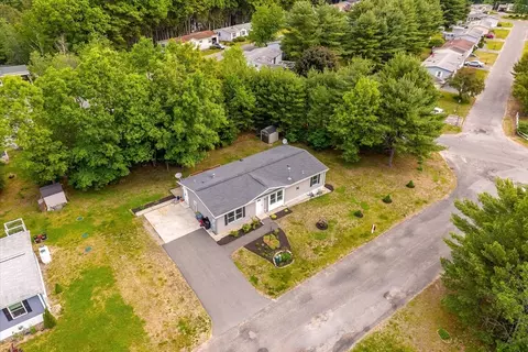 164 Robert Dr, Athol, MA 01331 photo 34