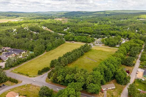 164 Robert Dr, Athol, MA 01331 photo 36