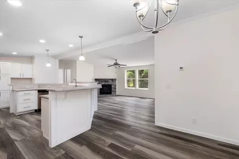 164 Robert Dr, Athol, MA 01331 photo 15