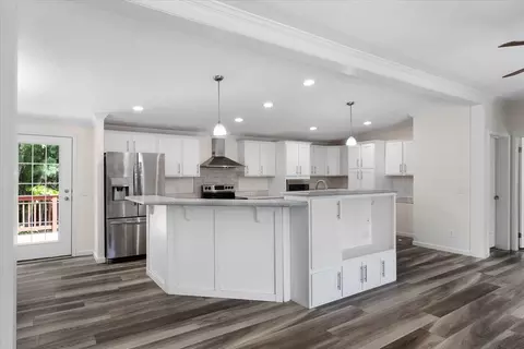 164 Robert Dr, Athol, MA 01331 photo 8
