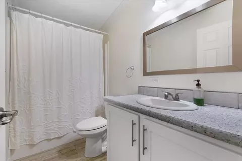 164 Robert Dr, Athol, MA 01331 photo 23