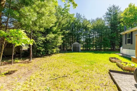 164 Robert Dr, Athol, MA 01331 photo 31