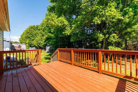 164 Robert Dr, Athol, MA 01331 photo 27