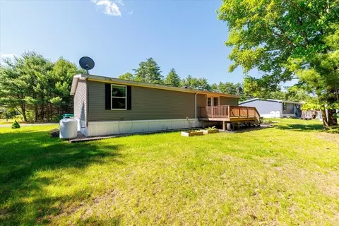 164 Robert Dr, Athol, MA 01331 photo 30