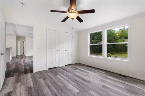 164 Robert Dr, Athol, MA 01331 photo 18