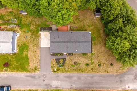 164 Robert Dr, Athol, MA 01331 photo 32
