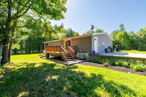 164 Robert Dr, Athol, MA 01331 photo 29