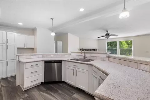 164 Robert Dr, Athol, MA 01331 photo 10