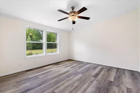 164 Robert Dr, Athol, MA 01331 photo 16