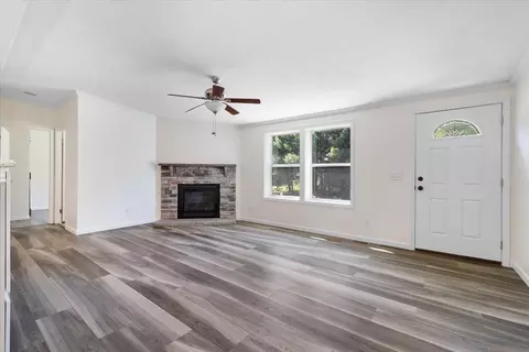 164 Robert Dr, Athol, MA 01331 photo 4