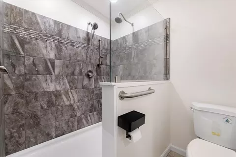 164 Robert Dr, Athol, MA 01331 photo 20