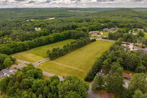 164 Robert Dr, Athol, MA 01331 photo 35