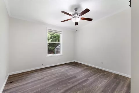164 Robert Dr, Athol, MA 01331 photo 24