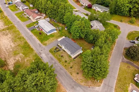 164 Robert Dr, Athol, MA 01331 photo 39