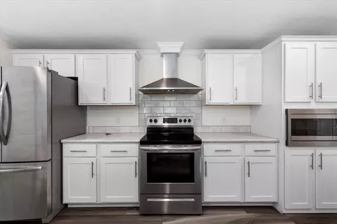 164 Robert Dr, Athol, MA 01331 photo 11