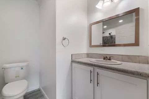 164 Robert Dr, Athol, MA 01331 photo 19