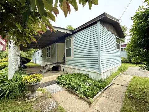 56 Quaboag Valley Co Op St #56, Palmer, MA 01069