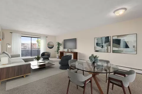 32 Whites Ave #E663, Watertown, MA 02472