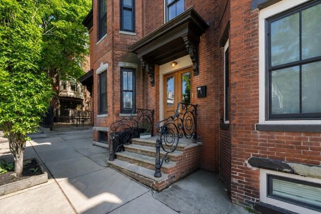 651 E 3rd St #2, Boston, MA 02127