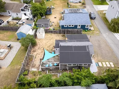 7 Davoli Way, Newbury, MA 01951