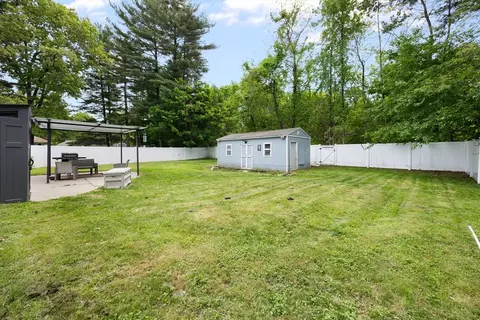 37 Parkerview St, Springfield, MA 01129 photo 28