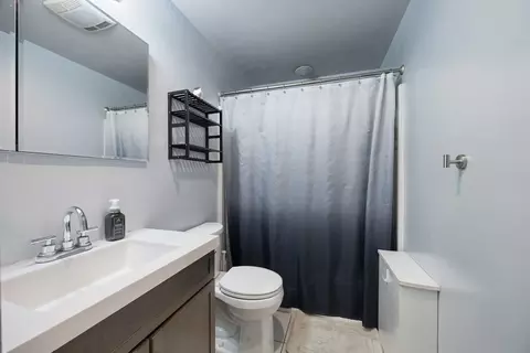 37 Parkerview St, Springfield, MA 01129 photo 19