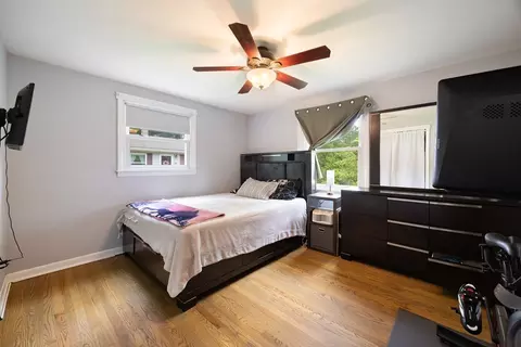 37 Parkerview St, Springfield, MA 01129 photo 13