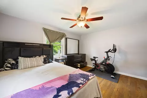 37 Parkerview St, Springfield, MA 01129 photo 15