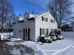 6 Dilla St # -A, Milford, MA 01757