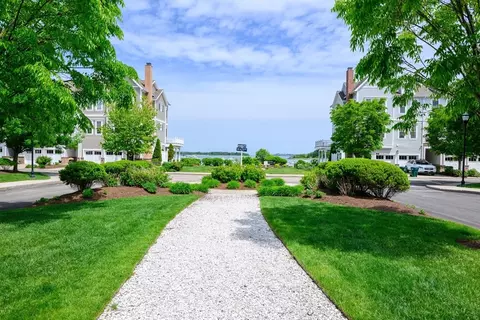 103 Buckley Pl #2502, Hingham, MA 02043 photo 37