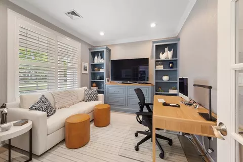 103 Buckley Pl #2502, Hingham, MA 02043 photo 22