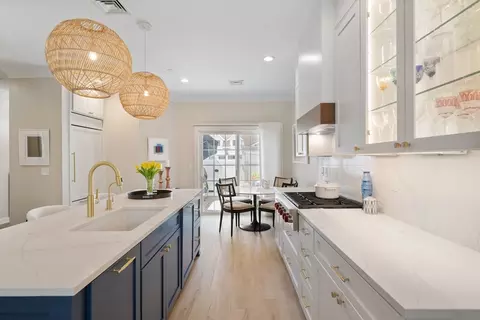103 Buckley Pl #2502, Hingham, MA 02043 photo 14