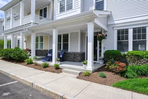 103 Buckley Pl #2502, Hingham, MA 02043 photo 4