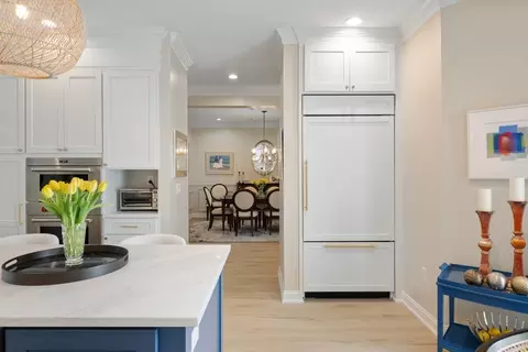 103 Buckley Pl #2502, Hingham, MA 02043 photo 19