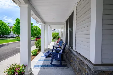 103 Buckley Pl #2502, Hingham, MA 02043 photo 5
