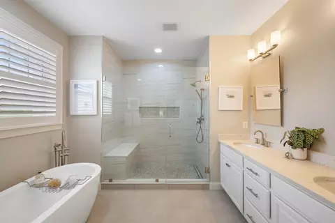 103 Buckley Pl #2502, Hingham, MA 02043 photo 30