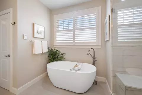 103 Buckley Pl #2502, Hingham, MA 02043 photo 31