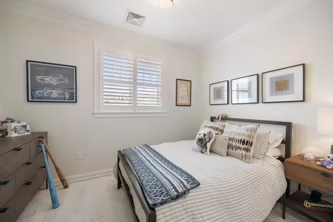 103 Buckley Pl #2502, Hingham, MA 02043 photo 25