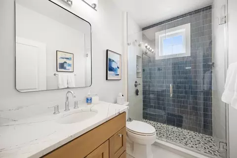 103 Buckley Pl #2502, Hingham, MA 02043 photo 27