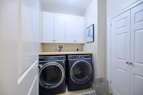 103 Buckley Pl #2502, Hingham, MA 02043 photo 32