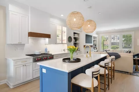 103 Buckley Pl #2502, Hingham, MA 02043 photo 16