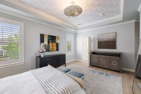 103 Buckley Pl #2502, Hingham, MA 02043 photo 29