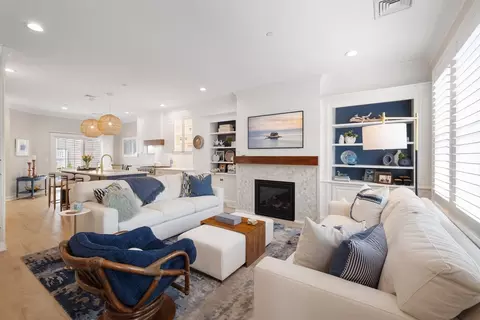 103 Buckley Pl #2502, Hingham, MA 02043 photo 9