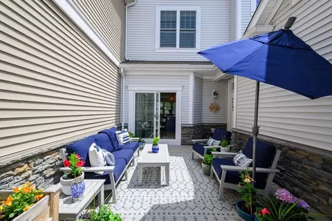 103 Buckley Pl #2502, Hingham, MA 02043 photo 34