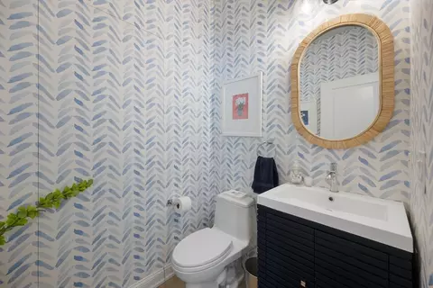103 Buckley Pl #2502, Hingham, MA 02043 photo 24