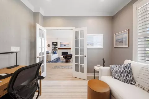103 Buckley Pl #2502, Hingham, MA 02043 photo 23